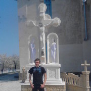  ,   Vanciu, 36 ,   