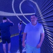 ���������� ����, ���� ������� �������, 41 ���, ������������ ��� ����� � ���������, c�������� ���������