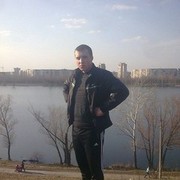 ���������� ����, ���� ������� ������, 32 ����, ������������ ��� ������, ����� � ���������, c�������� ���������