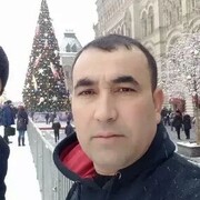 ���������� ������, ���� ������� ����, 41 ���, ������������ ��� ������, ����� � ���������