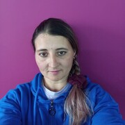 ���������� �������, ���� ������� ������, 36 ���, ������������ ��� ������, ����� � ���������