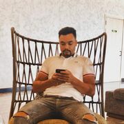  ,   Ilyakievcity, 36 ,   ,   