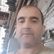   ,  , 49