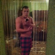 ���������� �������, ���� ������� ������, 40 ���, ������������ ��� ������