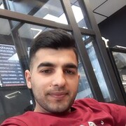 ���������� ������, ���� ������� �����, 30 ���, ������������ ��� ������, ����� � ���������, c�������� ���������