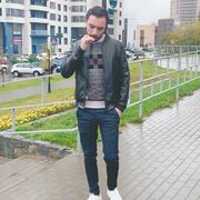 ���������� �������, ���� ������� Omar, 27 ���, ������������ ��� ������, ����� � ���������, c�������� ���������, ���������