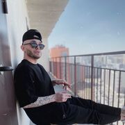  ,   , 28 ,   ,   , 