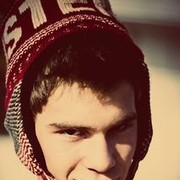 ���������� ����, ���� ������� �����, 31 ���, ������������ ��� ������