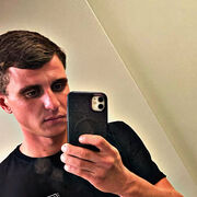 ���������� ����������, ���� ������� ���������, 27 ���, ������������ ��� ����� � ���������, c�������� ���������