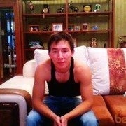  ,   Marsel, 37 ,     , c , 