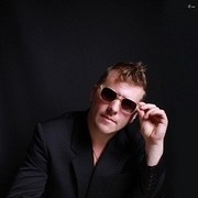  ,   Dj, 49 ,   ,   , c 