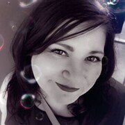 ���������� ������, ������� �������, 38