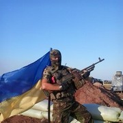 ���������� ����, ���� ������� ���, 34 ����, ������������ ��� ������