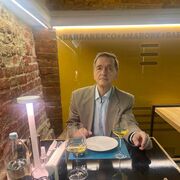 ���������� ������, ���� ������� ����, 75 ���, ������������ 