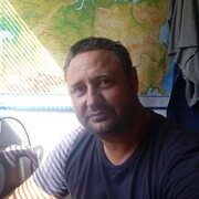  ,   , 44 ,   ,   