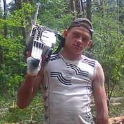  ,   , 30 ,     , c 