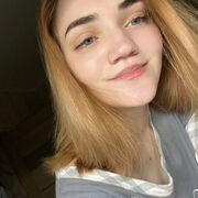 ���������� �����, ���� ������� ���������, 23 ����, ������������ ��� ������, ����� � ���������