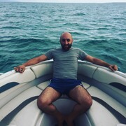 ���������� ������, ���� ������� ������, 38 ���, ������������ ��� ������, ����� � ���������, c�������� ���������