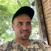 ���������� �����, ���� ������� ������, 31 ���, ������������ ��� ������, ����� � ���������