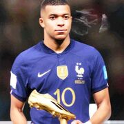 ���������� �����-���������, ���� ������� Bek, 29 ���, ������������ ��� ������, ����� � ���������