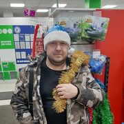 ���������� ���������, ���� ������� ���������, 43 ����, ������������ ��� ������, ����� � ���������