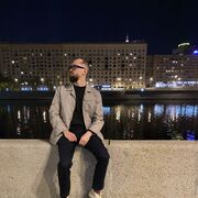 ���������� �������, ���� ������� �����, 34 ����, ������������ ��� ������, ����� � ���������