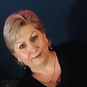  ,   , 62 ,     , c 