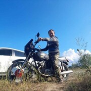  ,   , 33 ,   ,   , c 