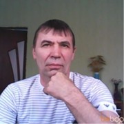  ,   , 59 ,   