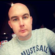  ,   Maksim, 36 ,   ,   , c 