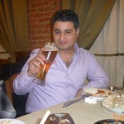  ,   Arsenhik, 42 ,     , c 