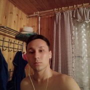 ���������� �����, ���� ������� ��������, 28 ���, ������������ ��� ������, ����� � ���������, c�������� ���������