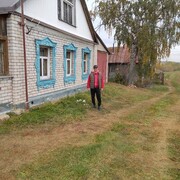 ���������� ������, ���� ������� ������, 41 ���, ������������ ��� c�������� ���������