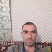 ���������� �������, ���� ������� �����, 46 ���, ������������ 