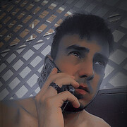 ���������� ������, ���� ������� ������, 30 ���, ������������ ��� ����� � ���������, c�������� ���������