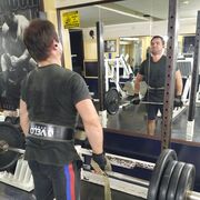  ,   Tigr, 32 ,   ,   , c 