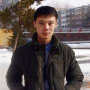 ���������� ������, ���� ������� Zhambo, 32 ����, ������������ ��� ������, ����� � ���������, c�������� ���������, ���������