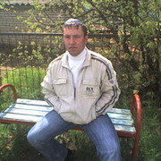 ���������� ������� ��������, ���� ������� ������, 45 ���, ������������ ��� ������, ����� � ���������, c�������� ���������