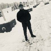 ���������� ������, ���� ������� ���, 32 ����, ������������ ��� ������, ����� � ���������, c�������� ���������