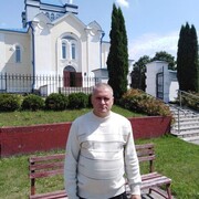 ���������� �����, ���� ������� Max, 43 ����, ������������ ��� c�������� ���������