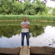 ,   , 53 ,     , c 