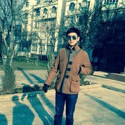  ,   Sarvar, 32 ,   ,   , c 