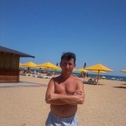  ,   , 52 ,   ,   , c 