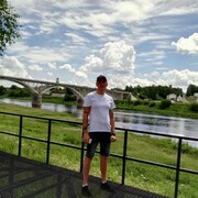  ,   , 39 ,   ,   