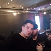 ���������� ������-��-����, ���� ������� ��������, 31 ���, ������������ ��� ����� � ���������, c�������� ���������