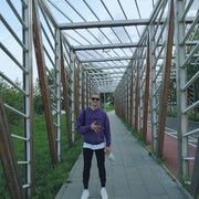  ,   , 27 ,   ,   , c 