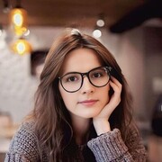  ,   , 28 ,   c , 