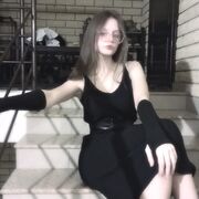  ,   , 18 ,   
