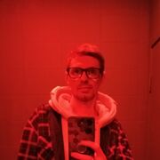 ���������� �������, ���� ������� �����, 36 ���, ������������ ��� ������, ����� � ���������, c�������� ���������