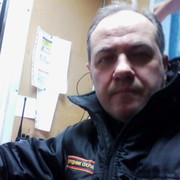  ,   , 53 ,   